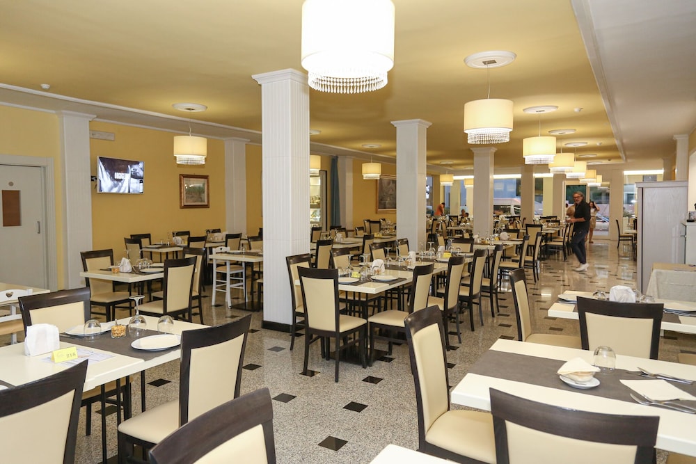 Hotel Luna Lido 48/73
