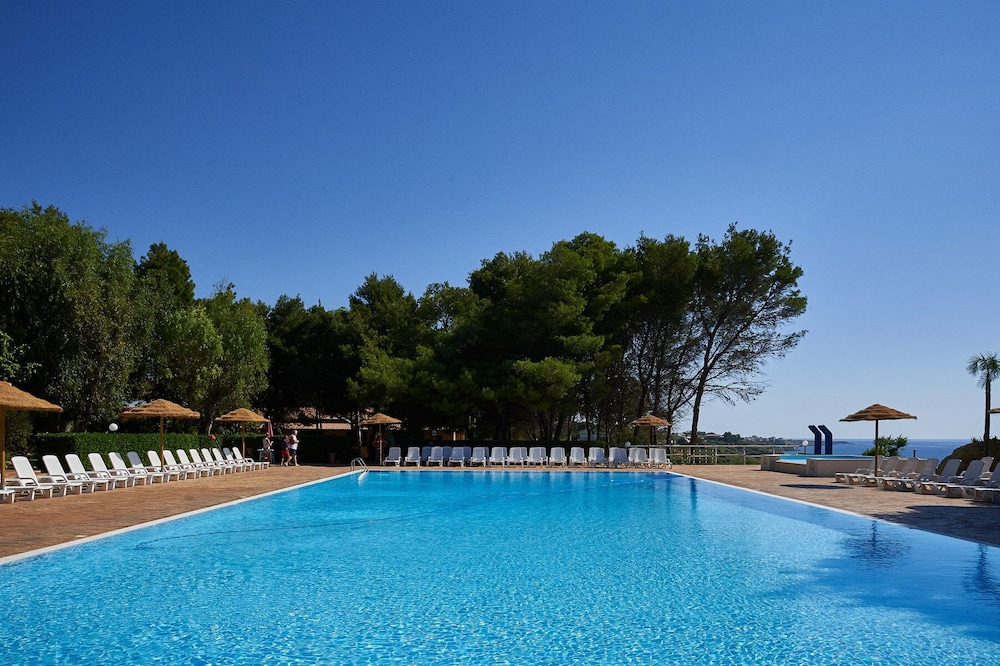 Villaggio L Oasi 20/34
