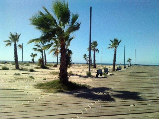 HOTEL RESIDENCIAL COLIBRI 44/50
