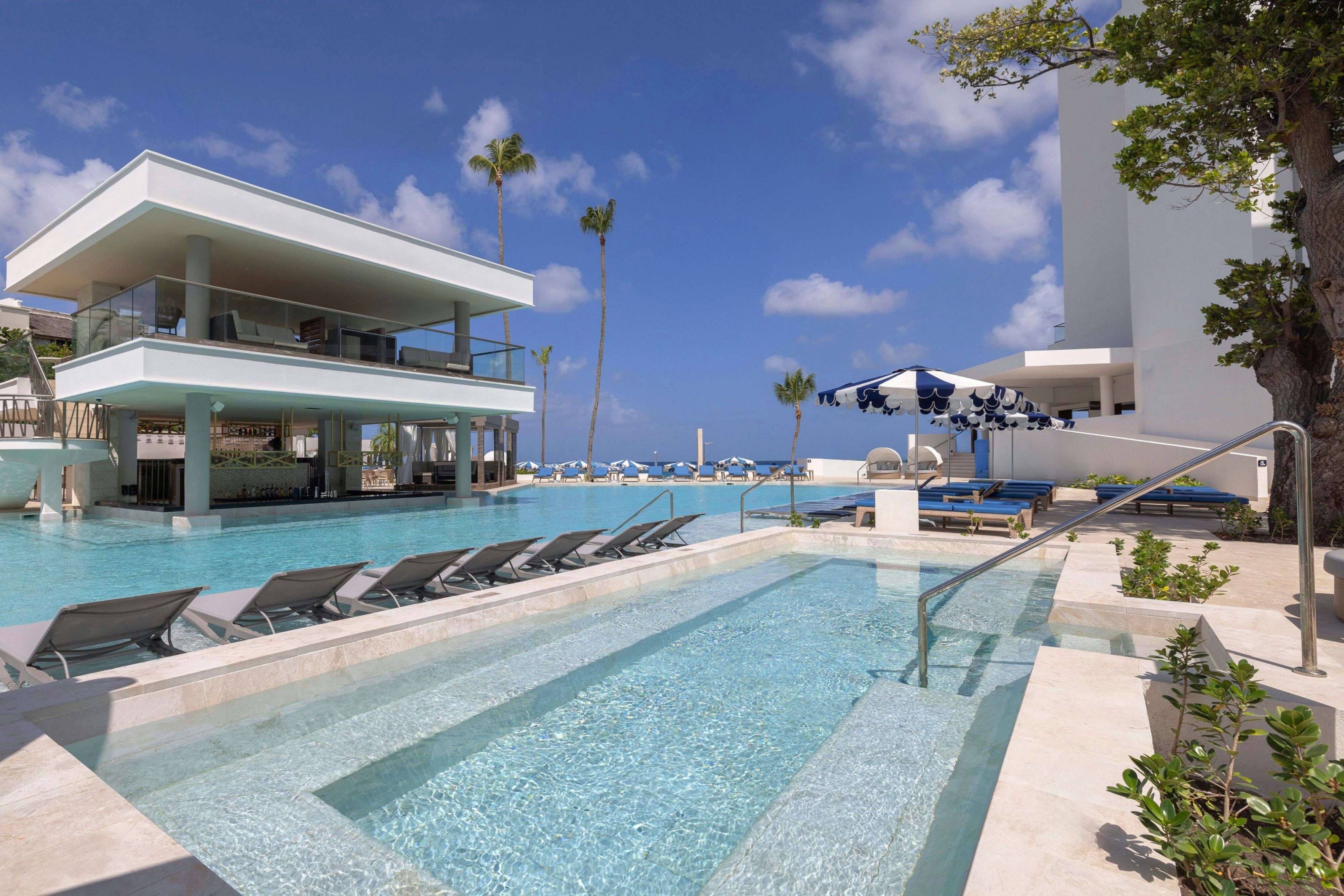 Discovery Bay by Rex Resorts 49/51