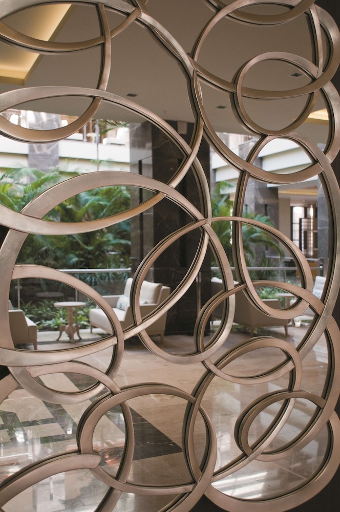 Radisson Blu Resort and Spa Cesme 43/82