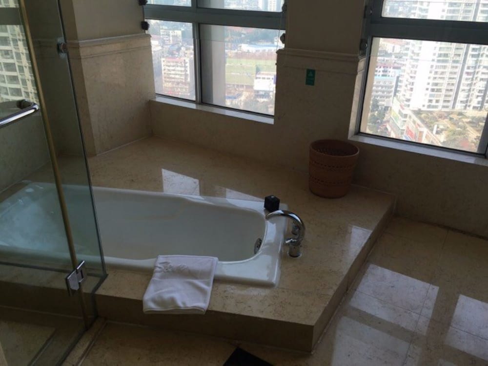 swimming pool spa