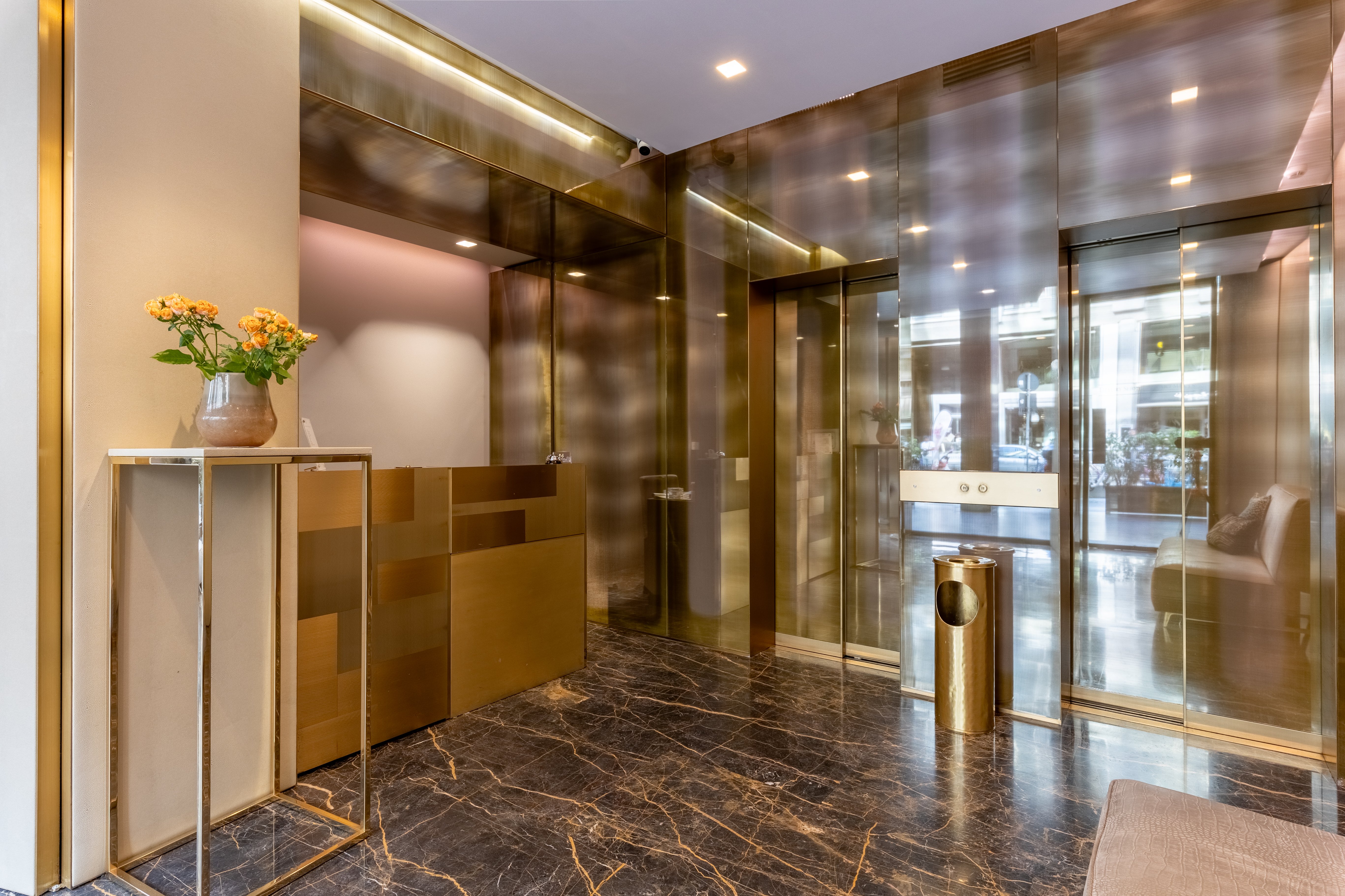 NJ Hotels & Apartments 5/49