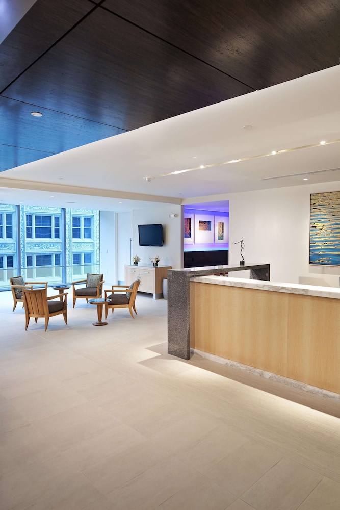 Fairmont Pittsburgh 10/75