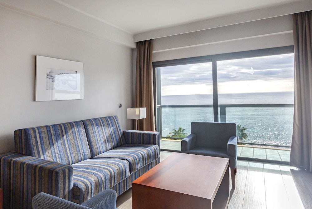 Hotel Marins Playa Suites Adults Only 29/34