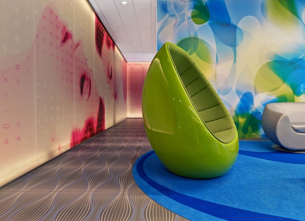 Prize by Radisson, Hamburg City 16/43