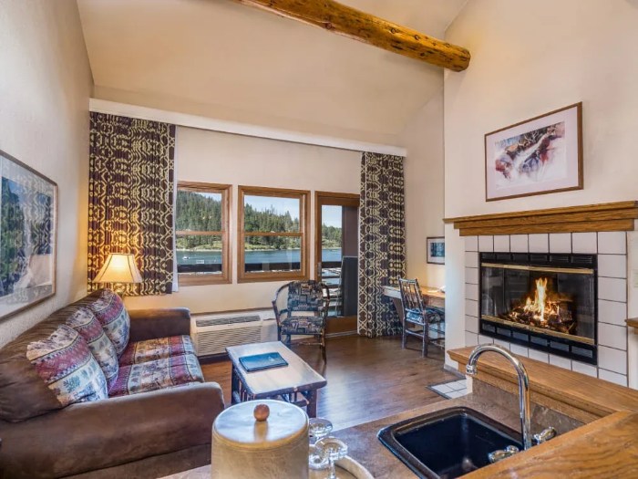 The Pines Resort 31/47