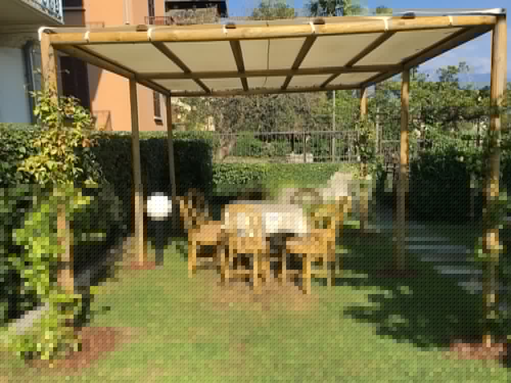 Hotel Lario 39/46