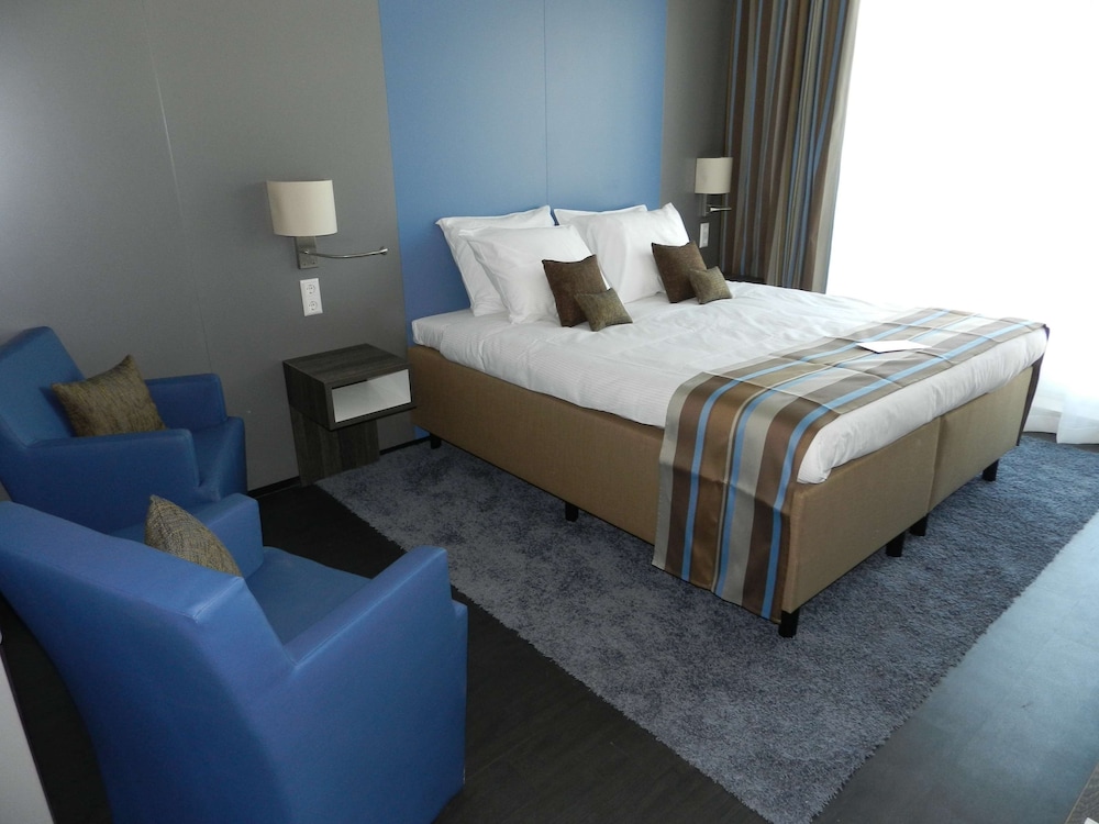 City Hotel Gouda, WorldHotels Crafted 13/57