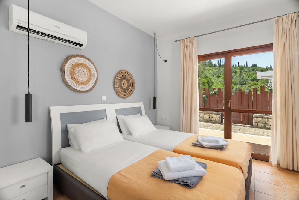Anassa Mare Villas and Residences 19/59