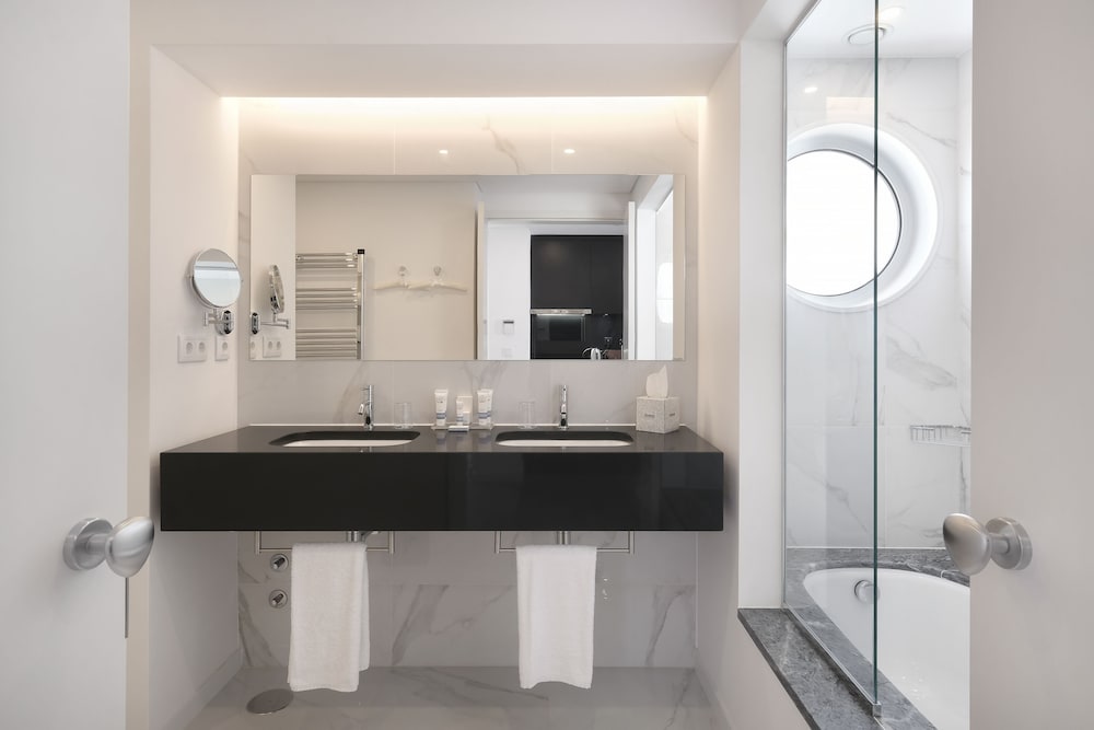 Royal Obidos Spa & Golf Resort 32/74