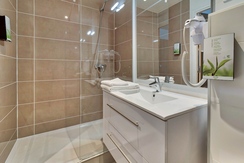 B&B Hotel Saint Jean de Luz 22/64