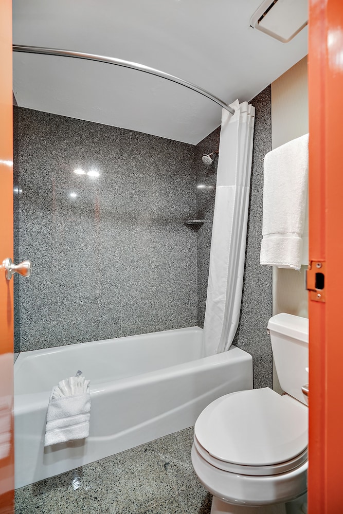 Scottsdale Parkview Resort 27/68
