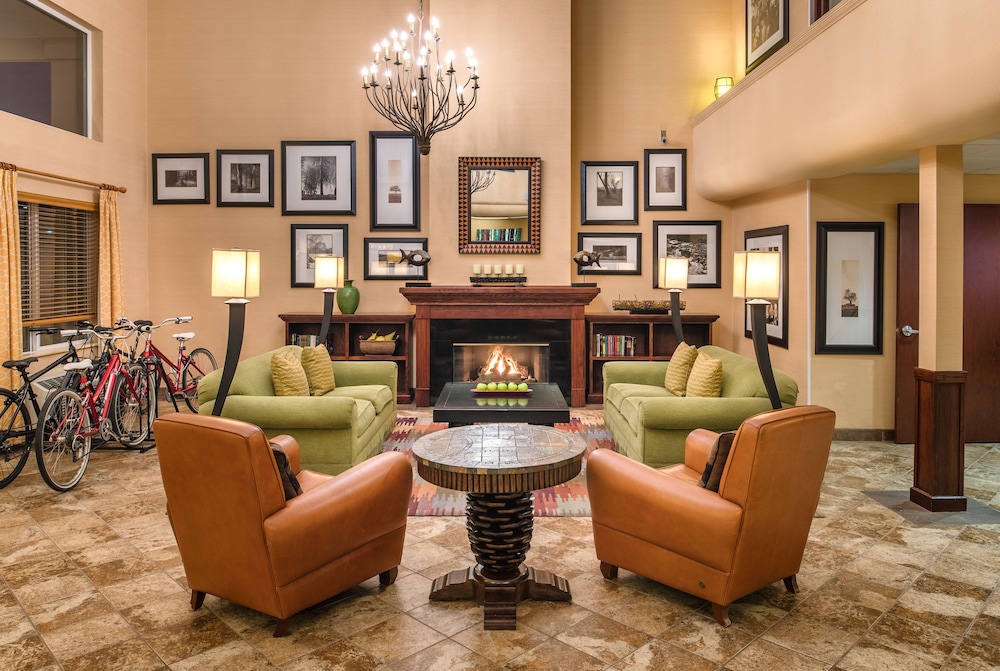 The Newberry Hotel Bend, Tapestry Collection by Hilton 42/60