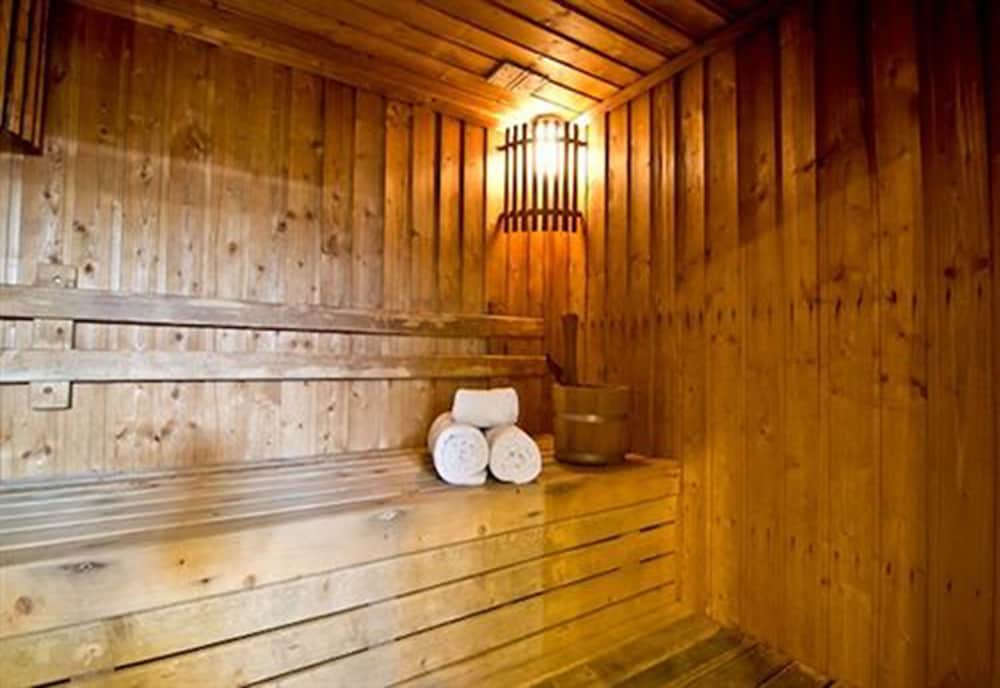 Best Beach Villa 38/64
