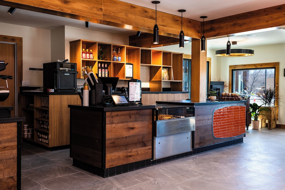Days Inn By Wyndham Durango 6/45