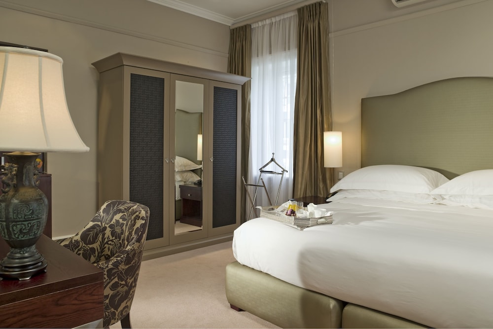 Dock House Boutique Hotel 16/49