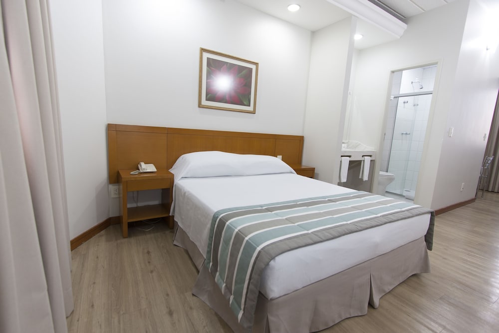 Hotel Di Giulio 28/53