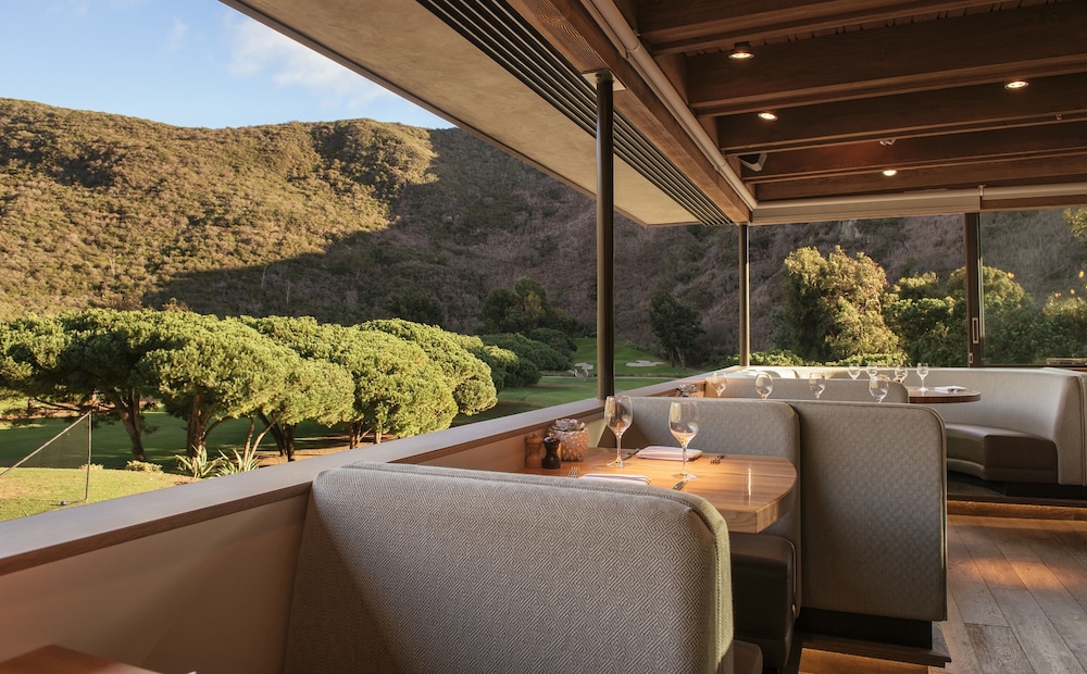 The Ranch At Laguna Beach 33/67