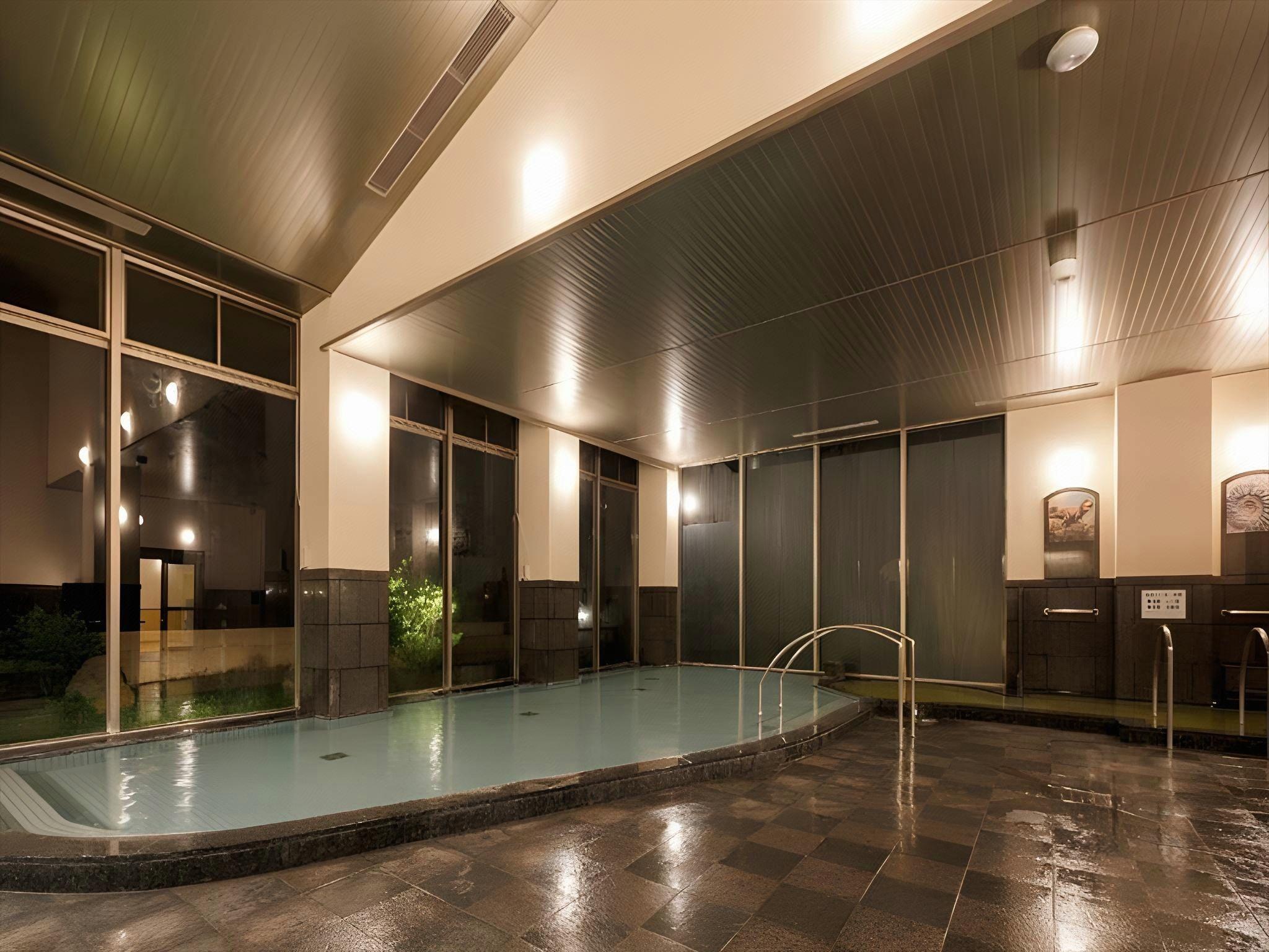 Ocean Resort Nomon Nagasaki 10/23