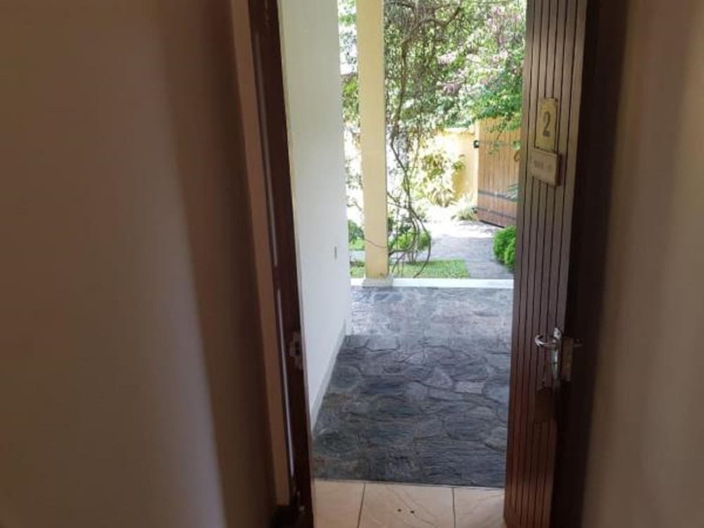 Villa Tara 37/48