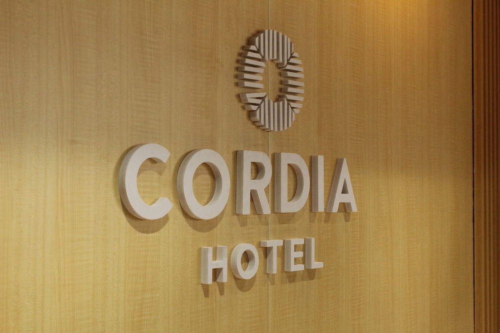 Cordia Hotel Makassar Airport 25/47