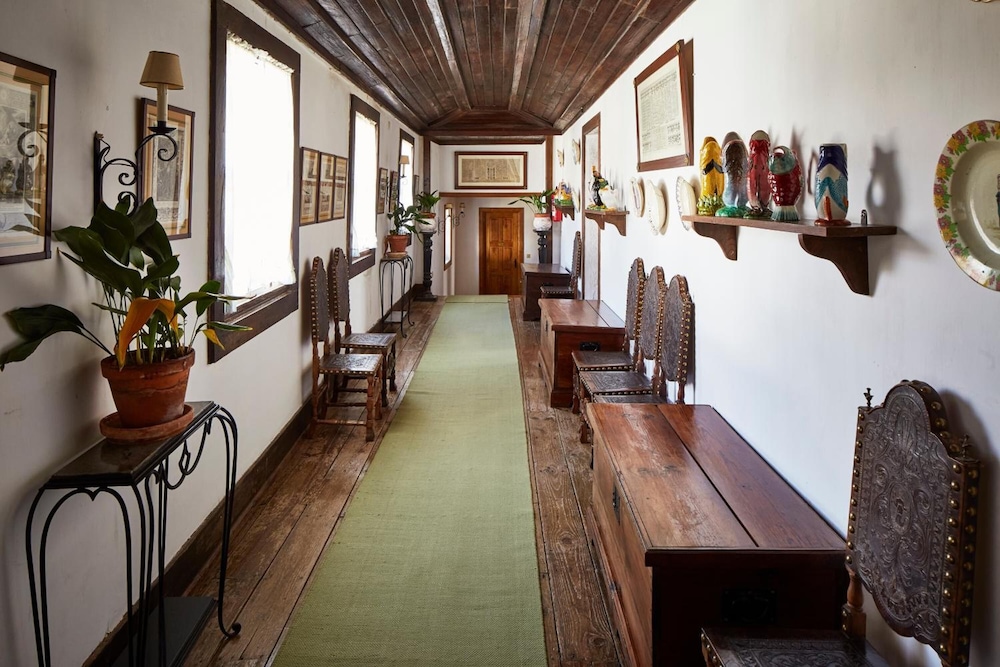 CASA DE CANEDO 39/62