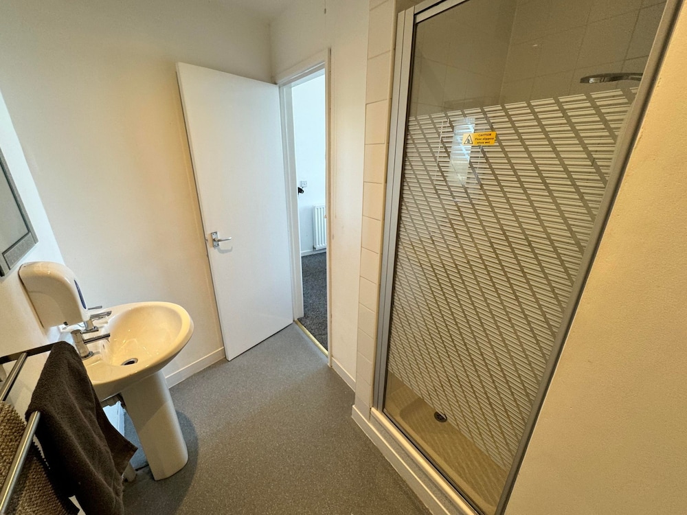 Hotel Mon Ami 40/72