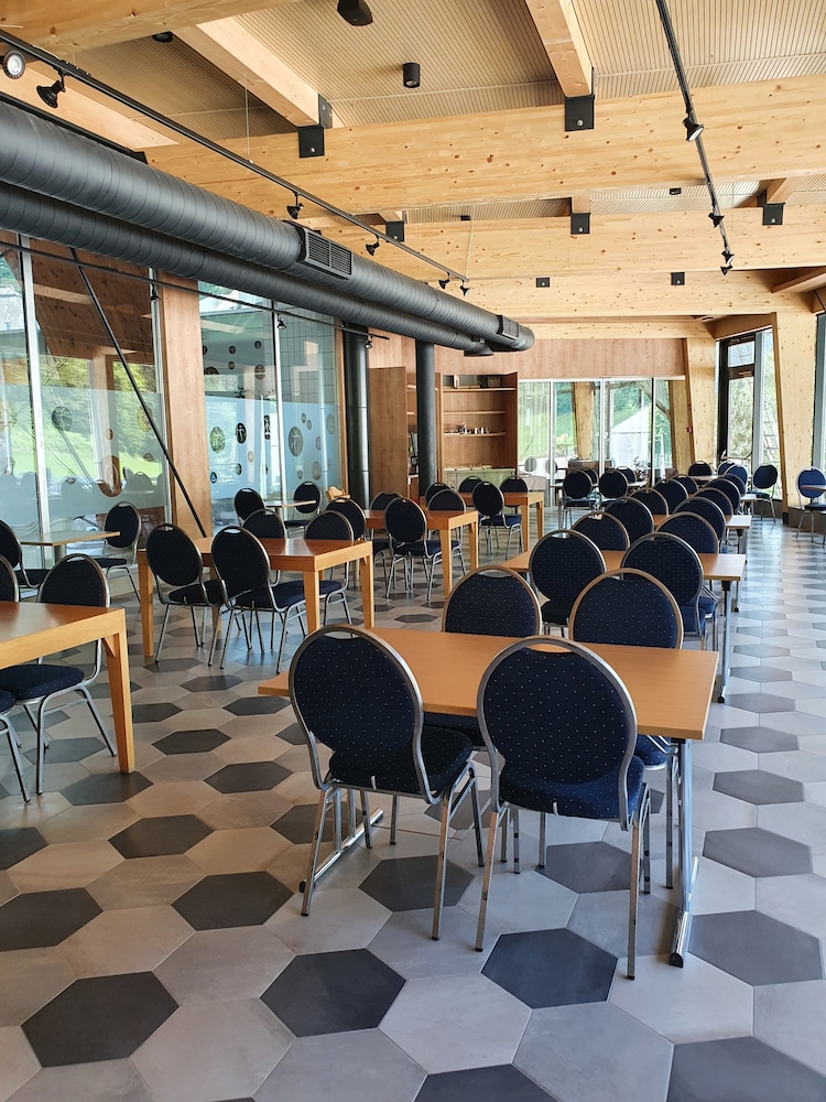 Eco Terme Snovik, Kamnik 39/59