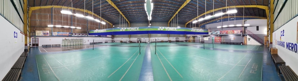 Asrc 13/26