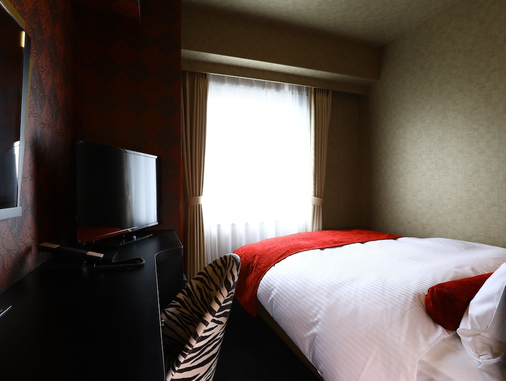 KOKO HOTEL Osaka Umeda 28/34