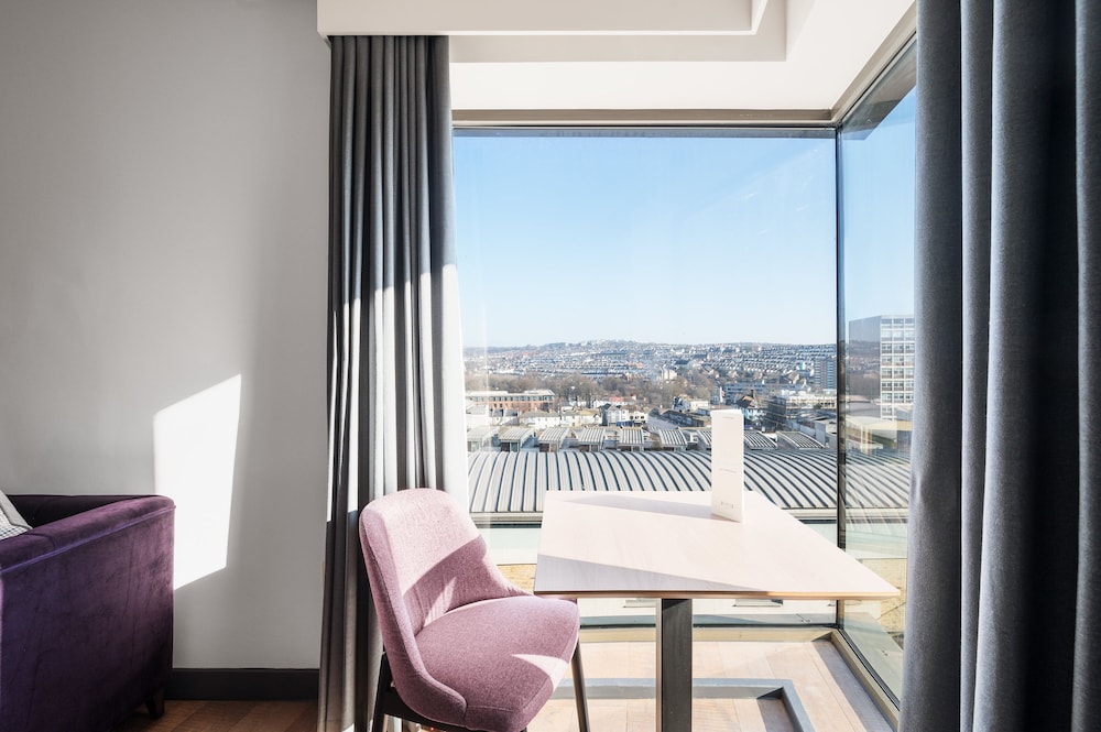 Staybridge Suites Brighton 34/41
