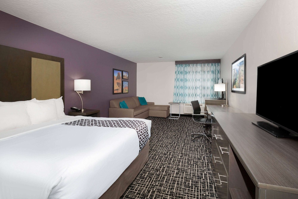 La Quinta Inn & Suites By Wyndham Kanab 11/51