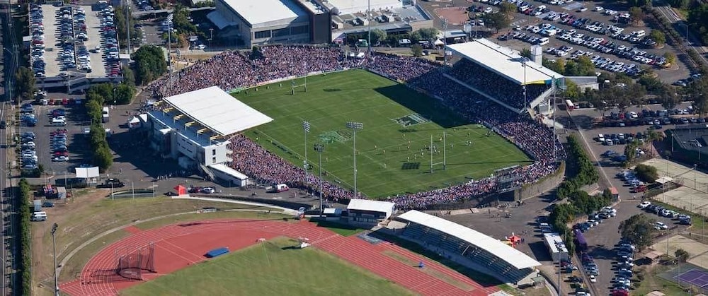 Quest Campbelltown 1/47