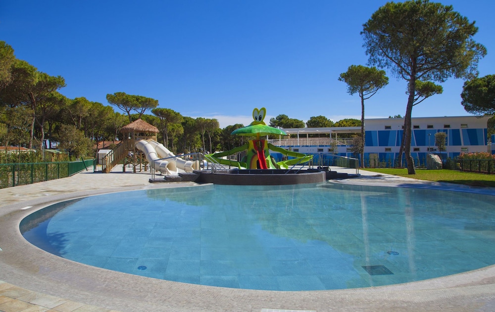 Camping Village Cavallino 37/50