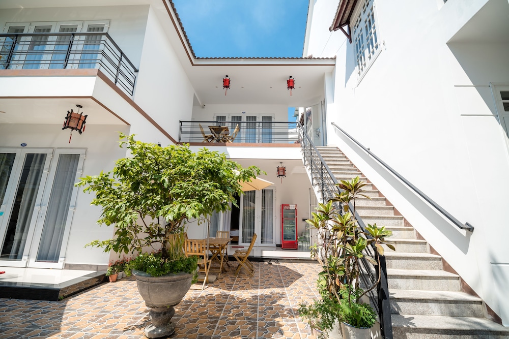 Horizon Homestay 6/50