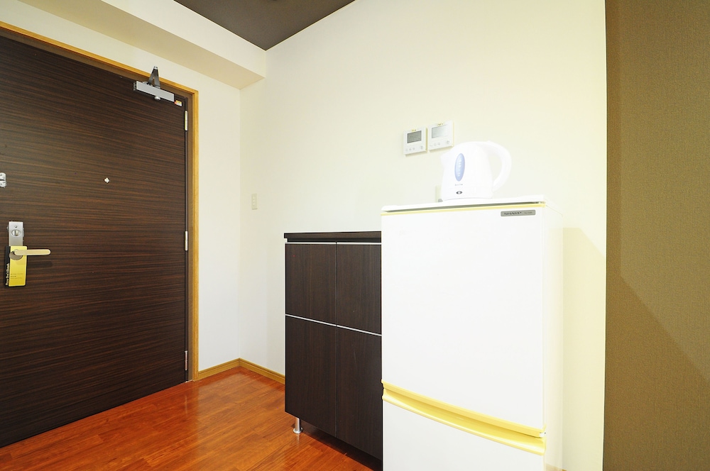 Hotel Kaiho Ishigakijima 8/47