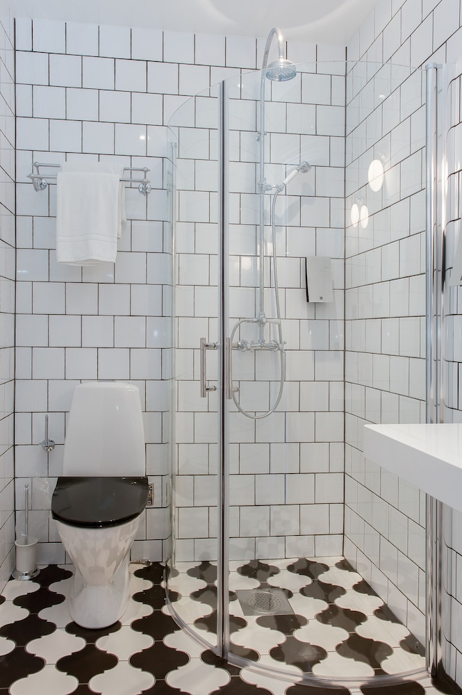 Home Hotel Borgen 8/54