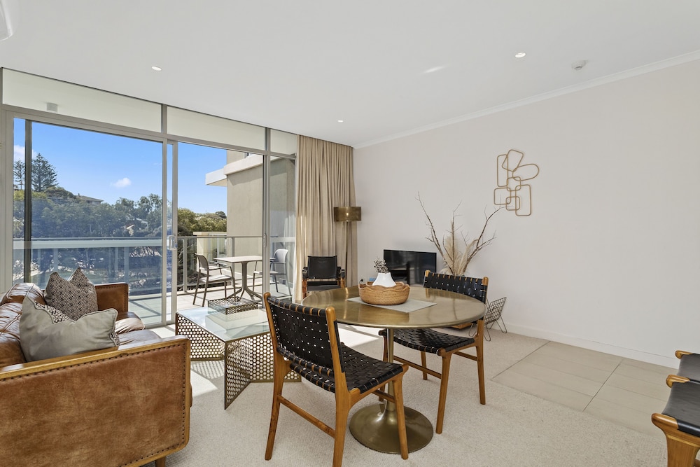Nautica Residences Fremantle 30/30