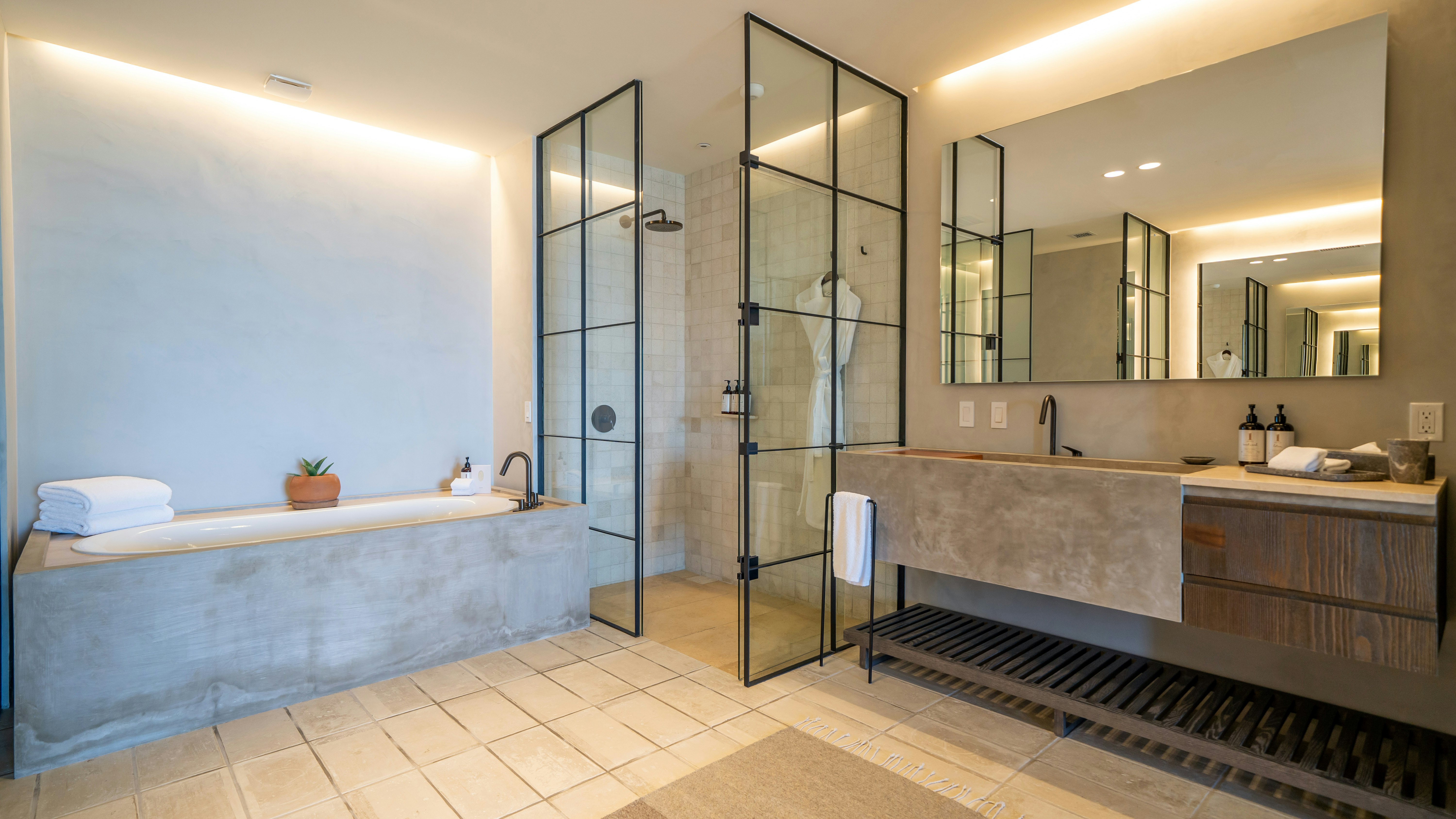 1 Homes Preview Cabo 28/29