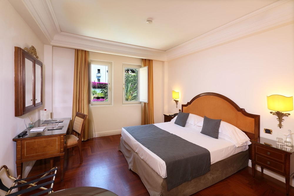Grand Hotel San Pietro 26/64