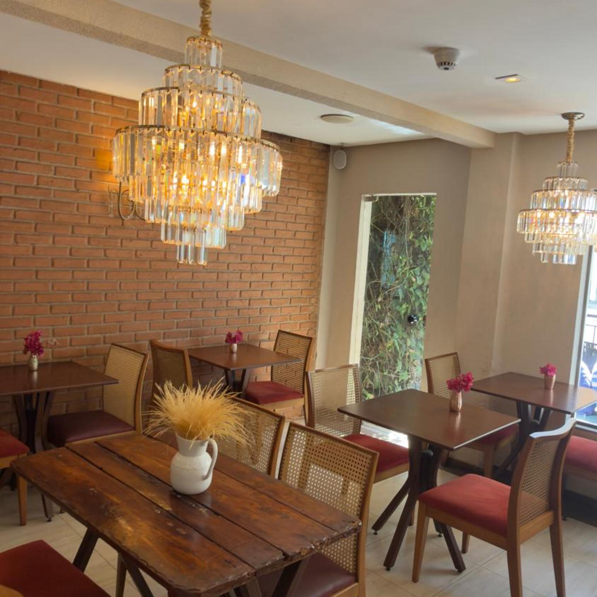 Hotel da Praia 40/50