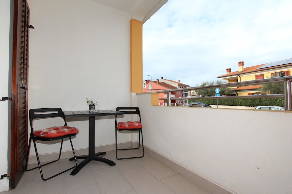 Apartments Matosevic 27/50