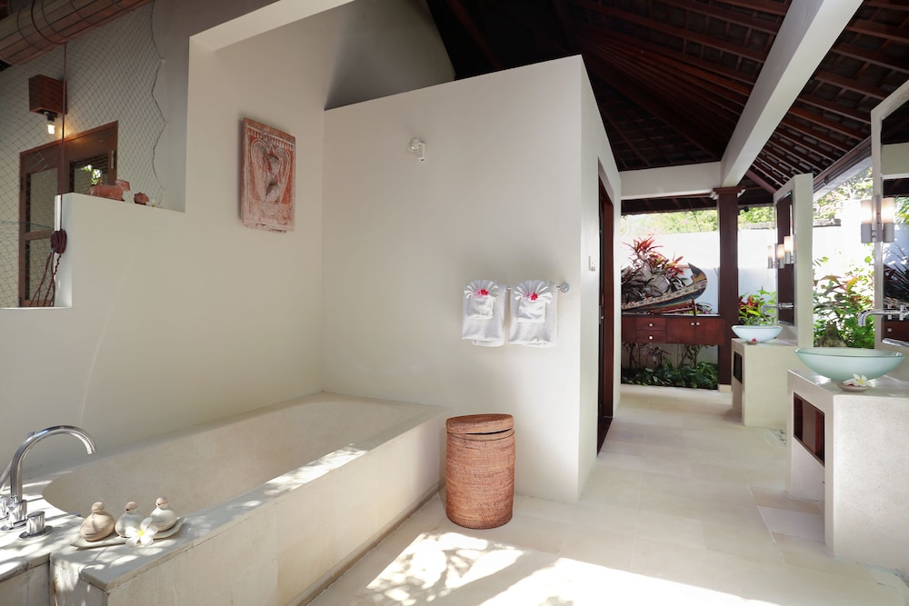 Villa Bali Asri 14/73