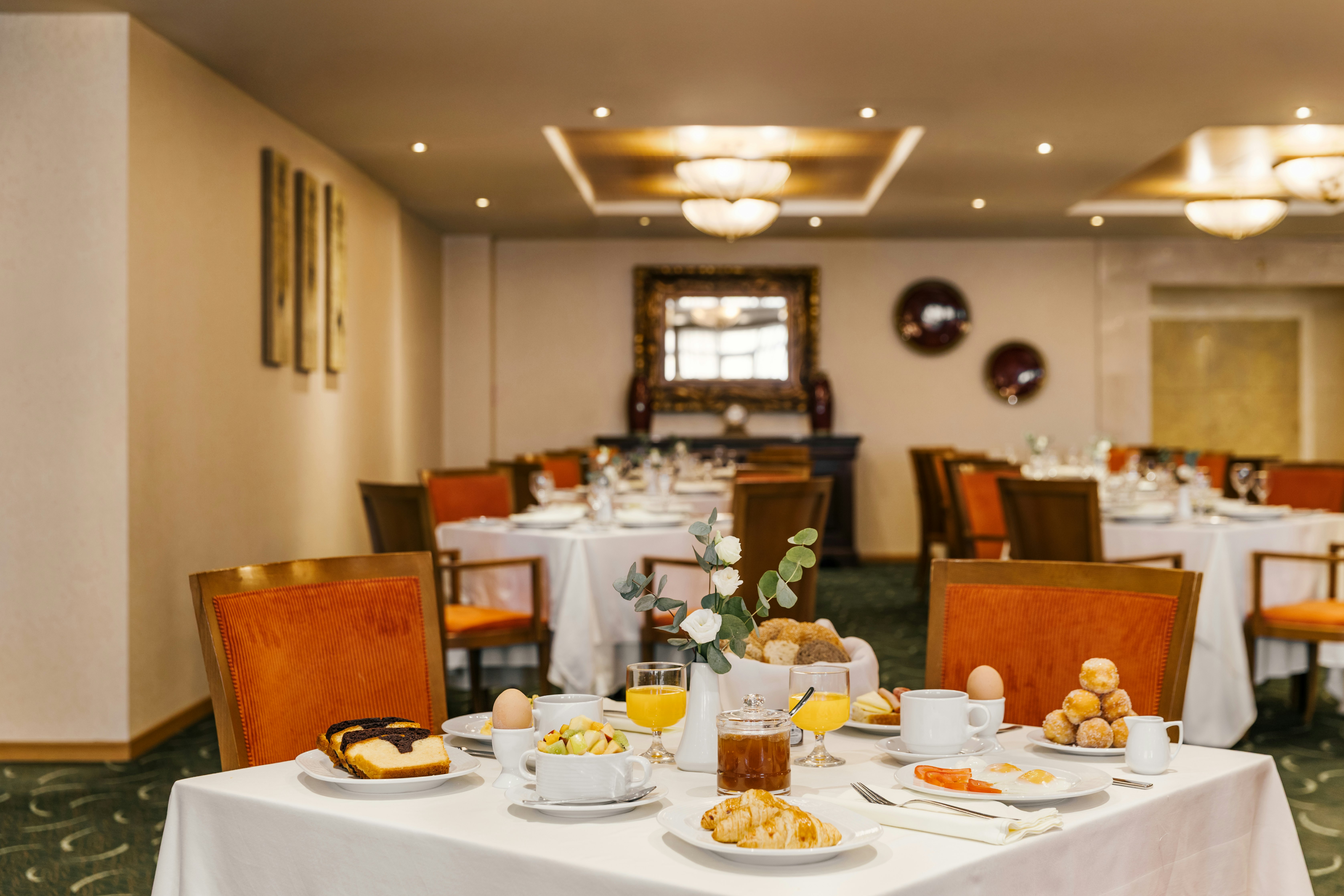 Divani Palace Larissa 53/74