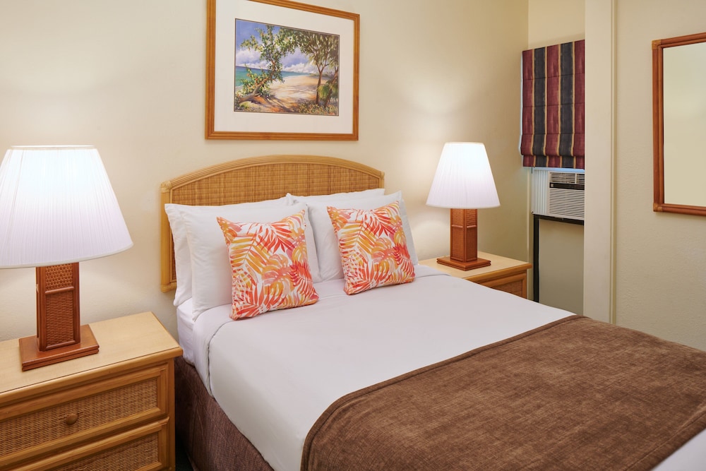 Banyan Harbor Resort 22/75