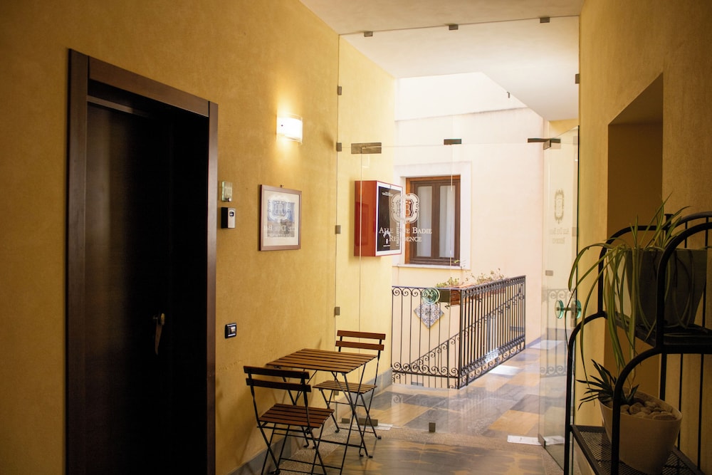 Al San Domenico Residence 35/50