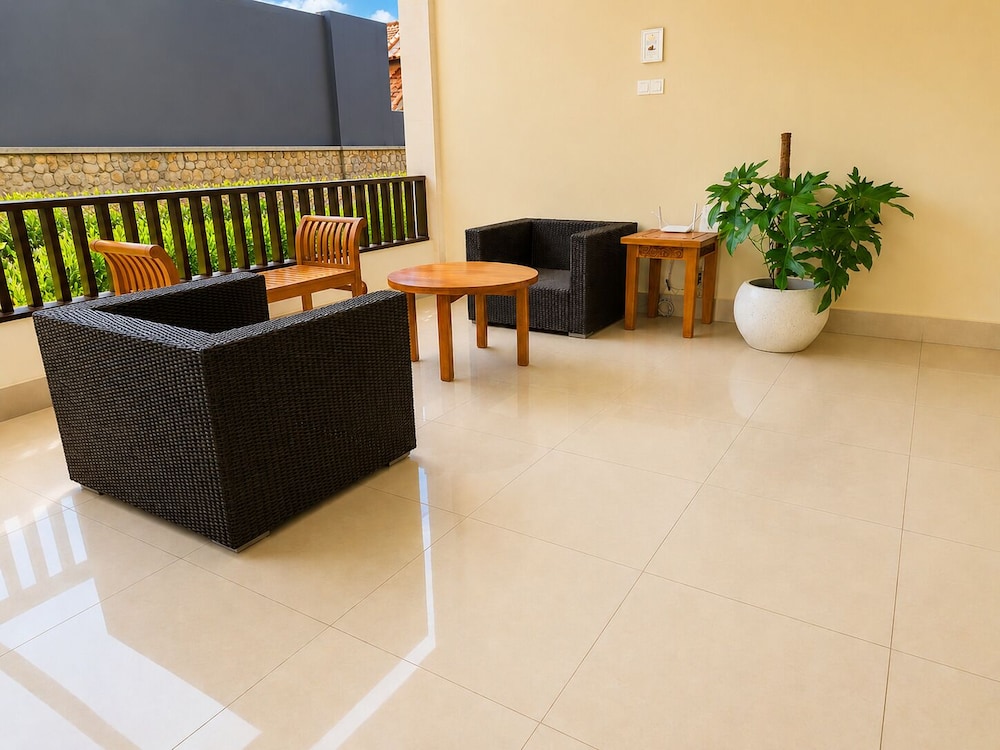 Radha Bali Hotel 49/70