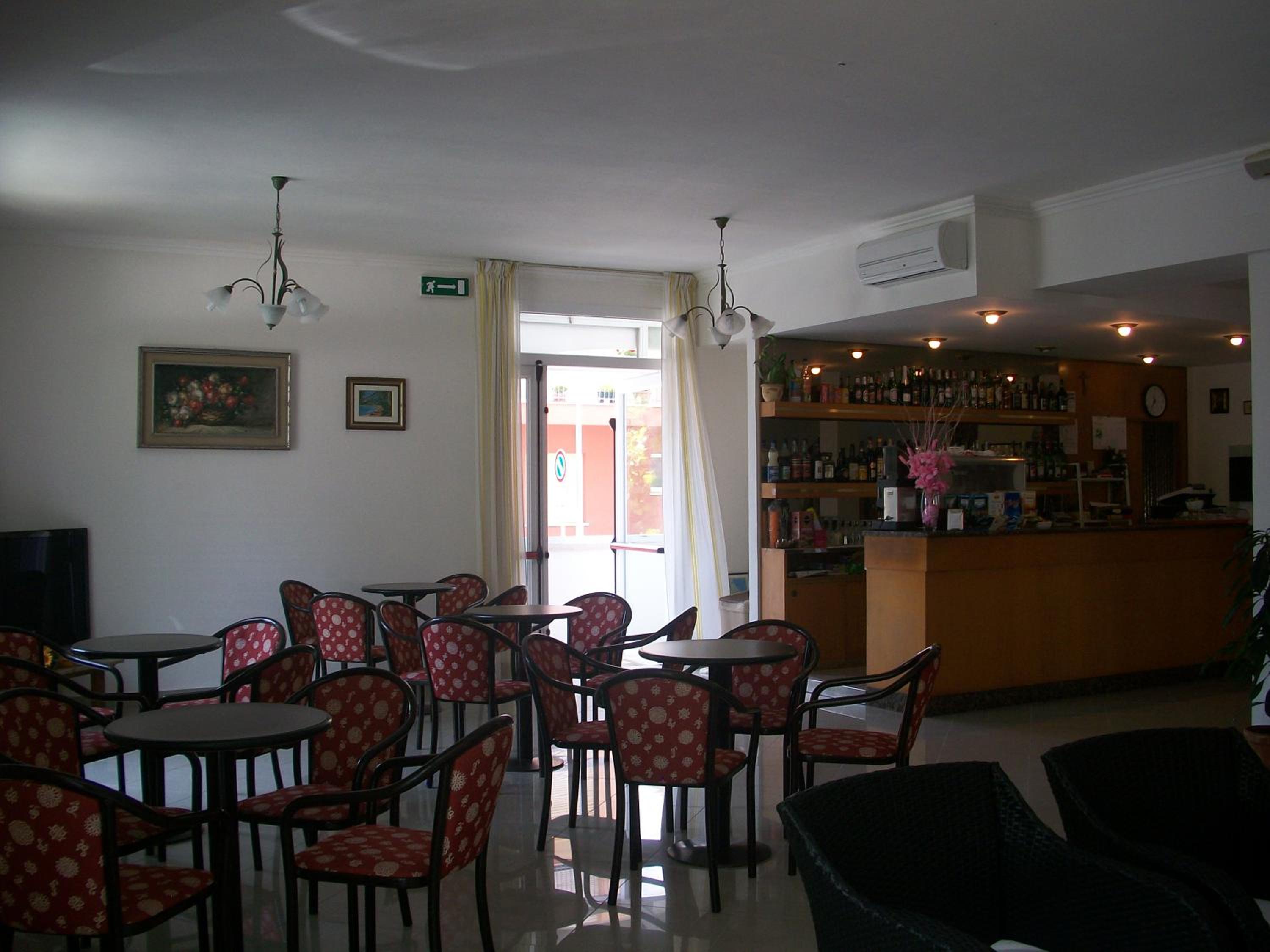Hotel Liliana 26/32