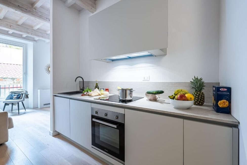 Signoria Palace Luxury 27/33